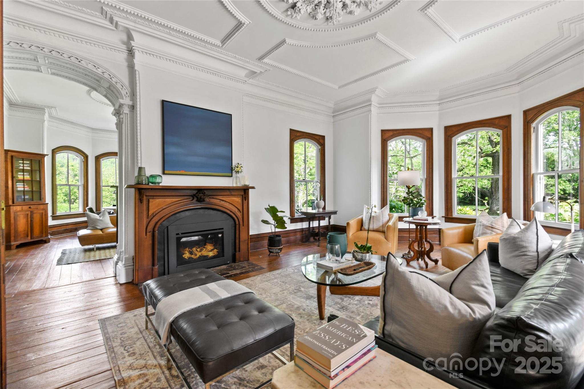 196 & 204 Lawson Street