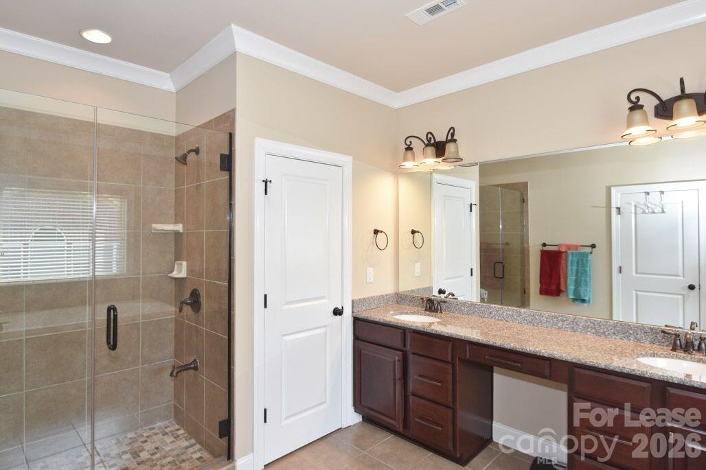 720 Ridge Lake Drive