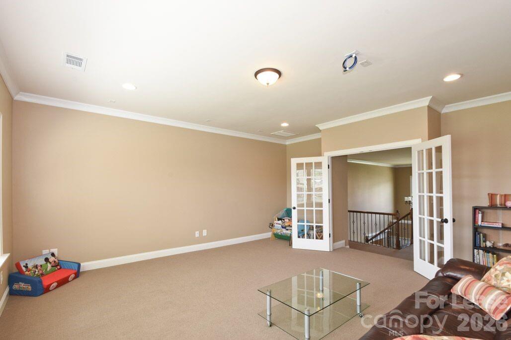 720 Ridge Lake Drive