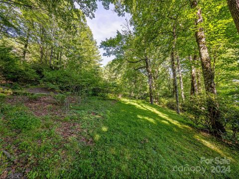 1923 Cold Mountain Road EE2 rev Lake Toxaway NC 28747
