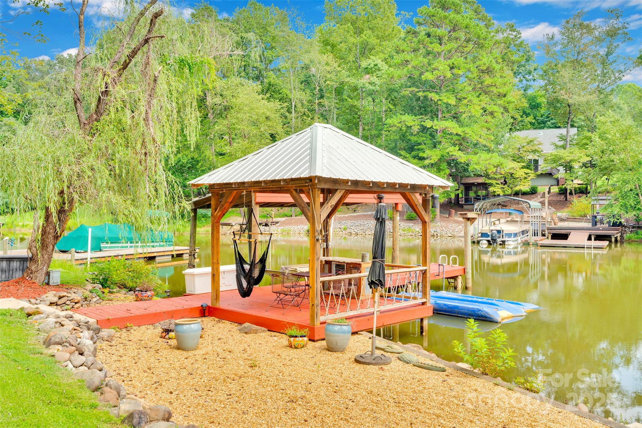 3578 Big Timber Drive