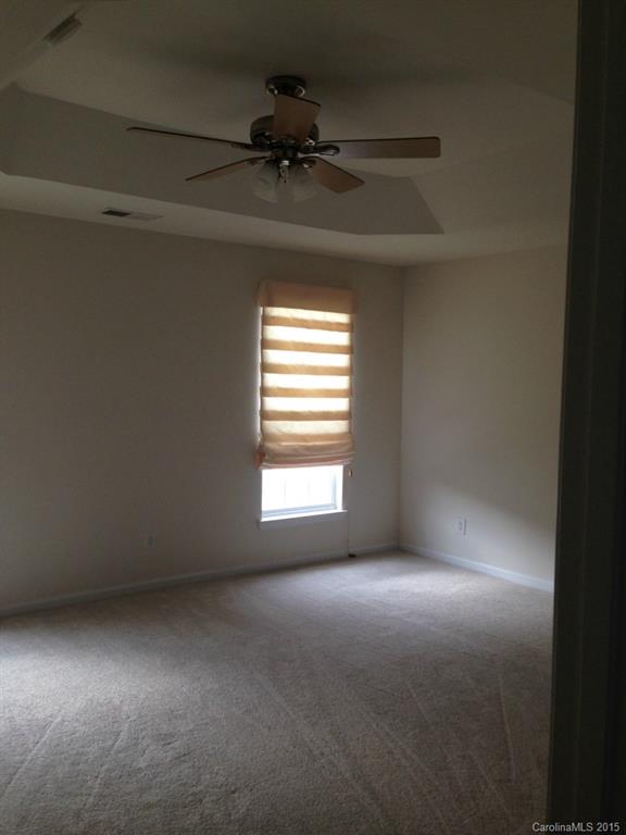 Glen Laurel - Residential Lease