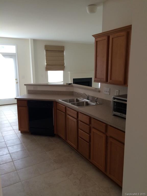 Glen Laurel - Residential Lease