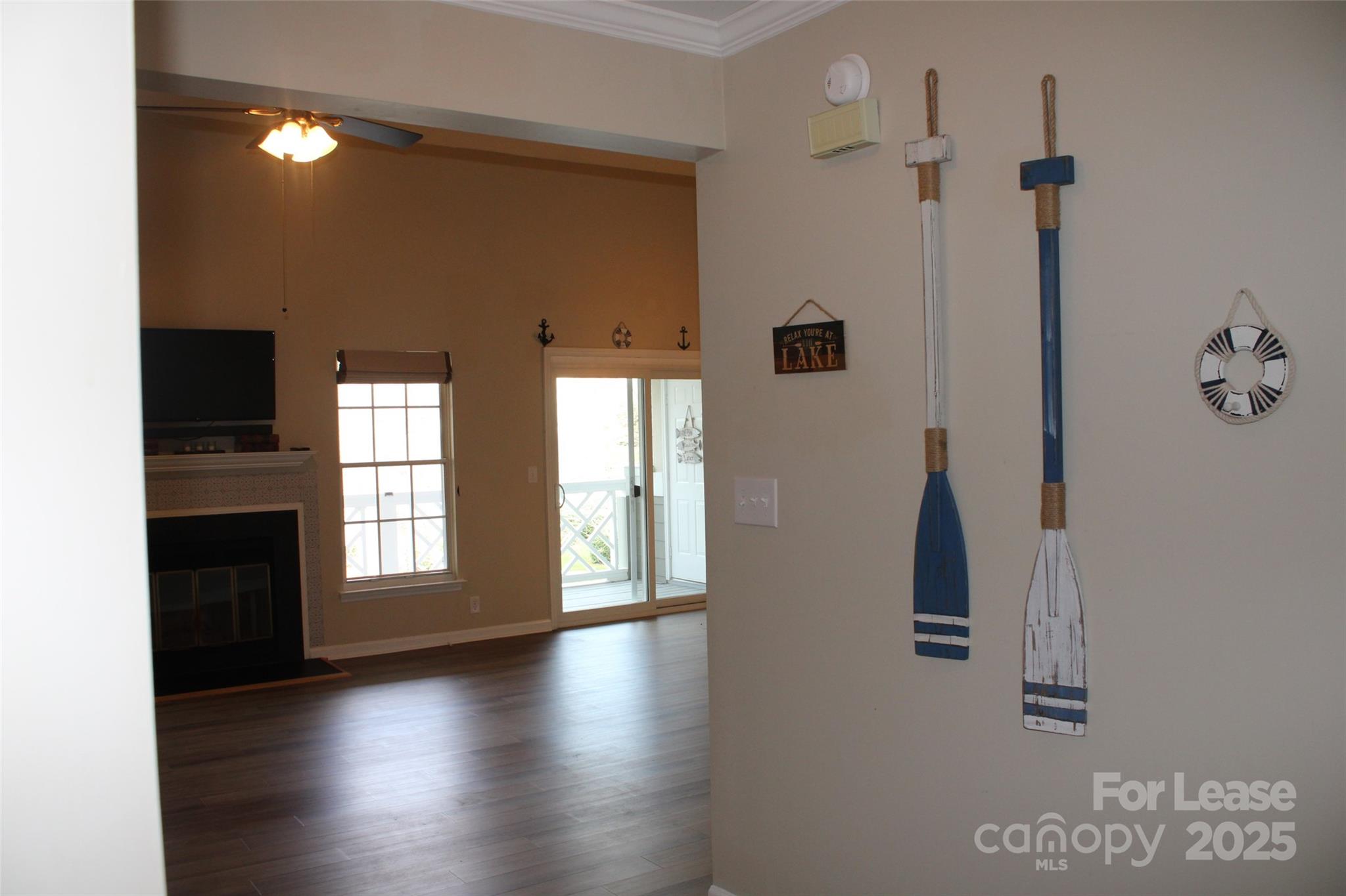 Windward - Residential Lease