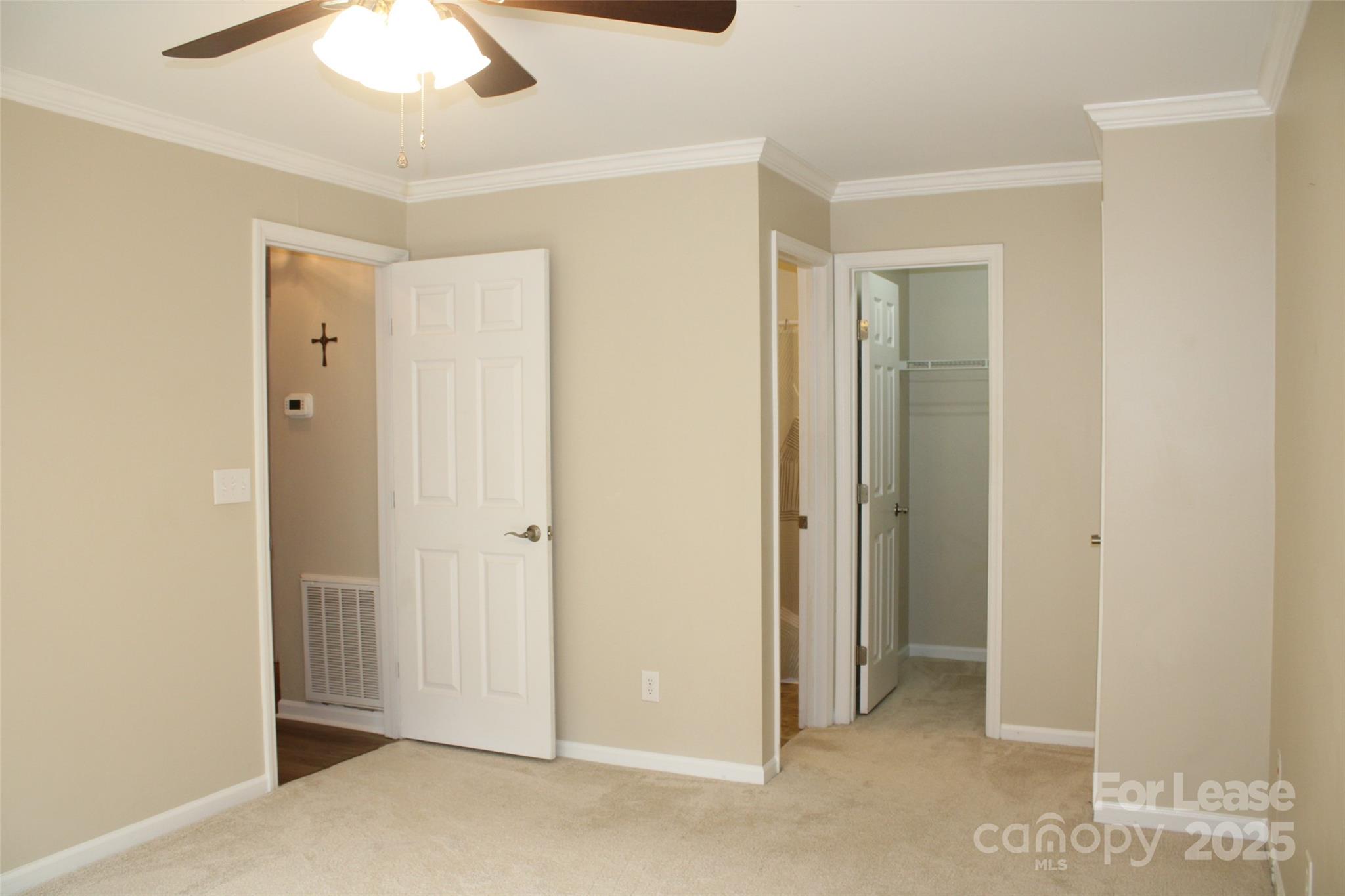 Windward - Residential Lease