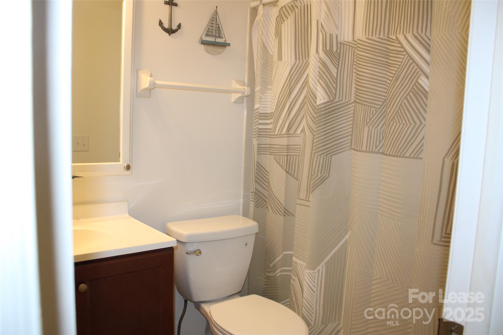 Windward - Residential Lease