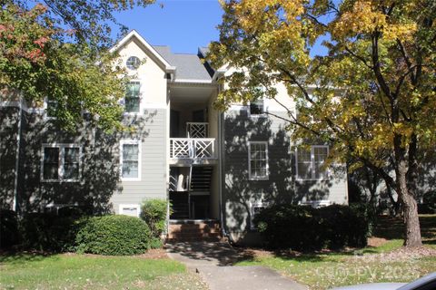 19839 Henderson Road Cornelius NC 28031