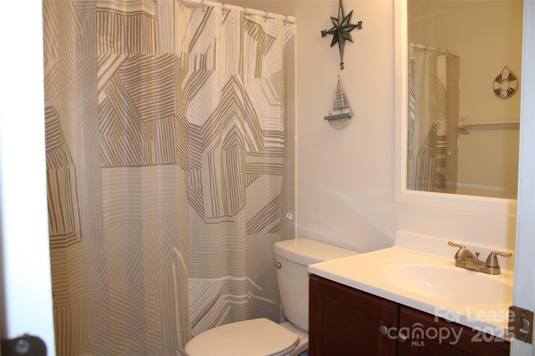 Windward - Residential Lease