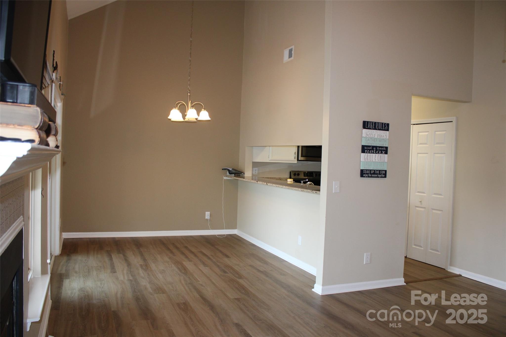 Windward - Residential Lease