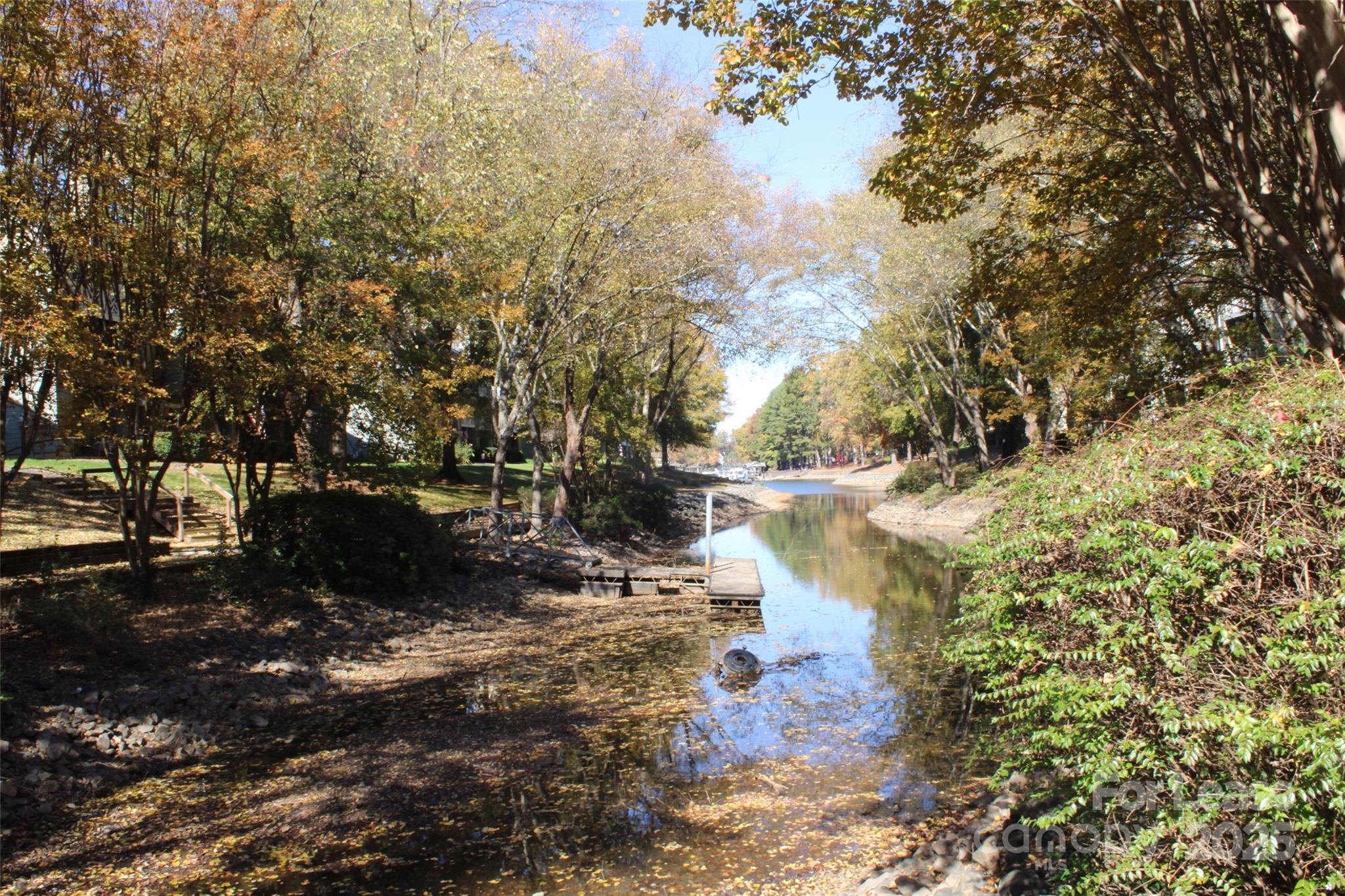 Windward - Residential Lease