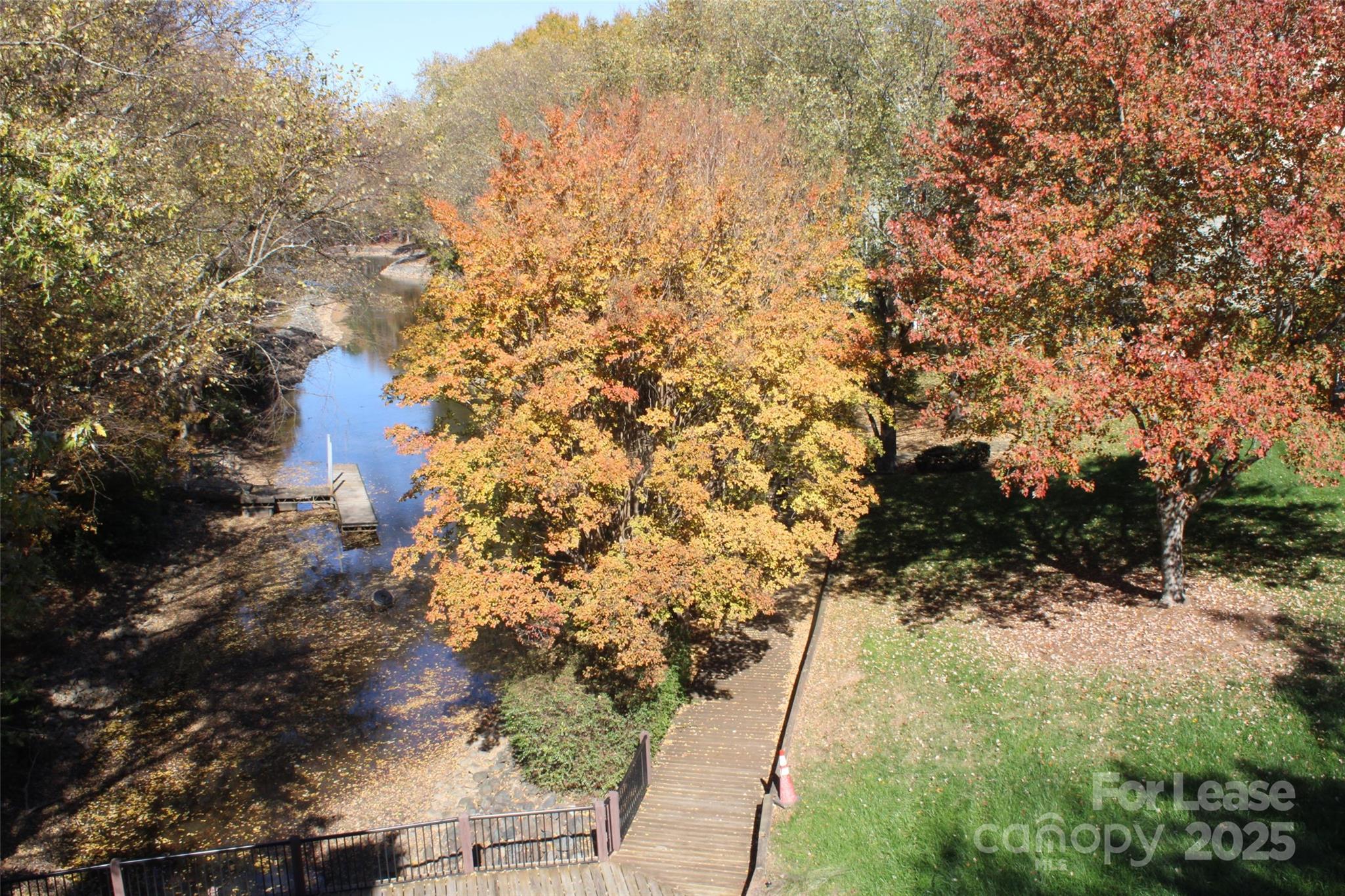 Windward - Residential Lease