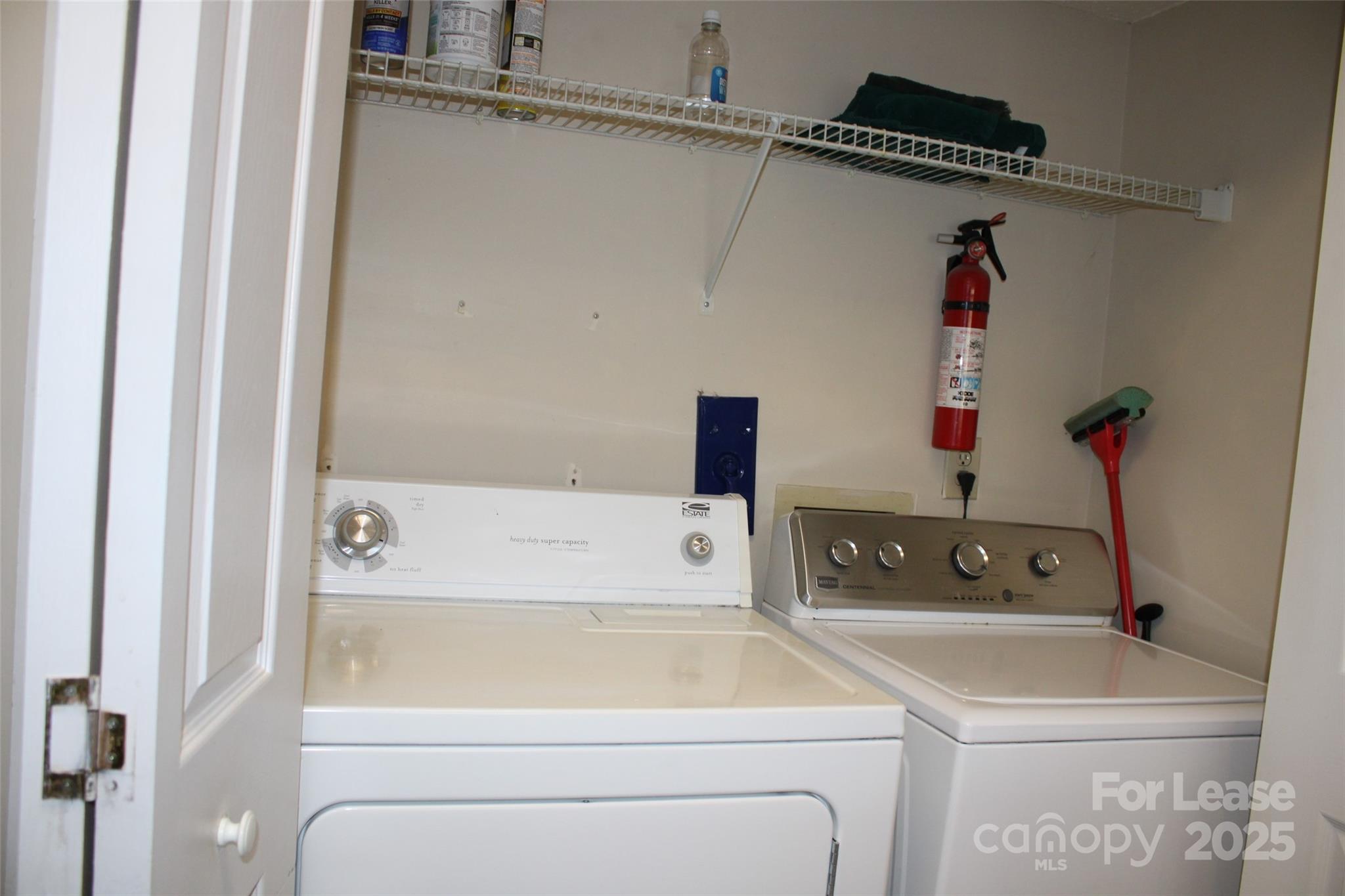 Windward - Residential Lease