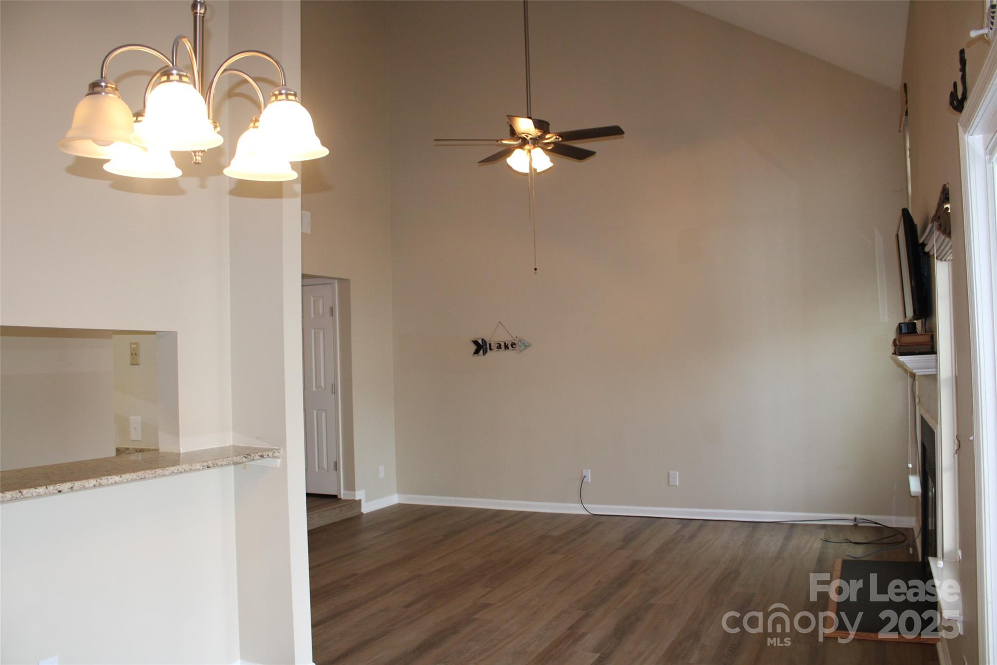 Windward - Residential Lease