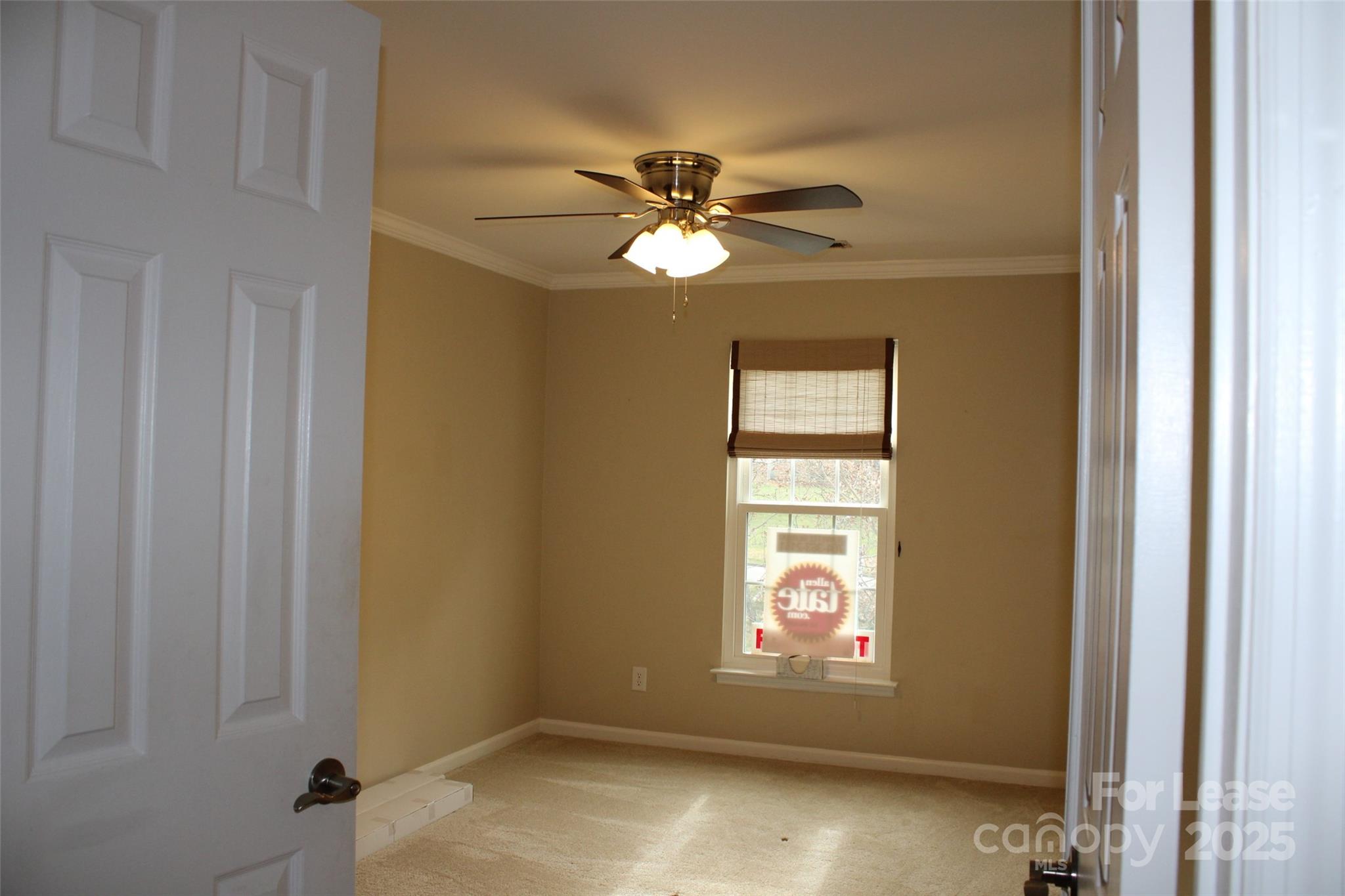 Windward - Residential Lease