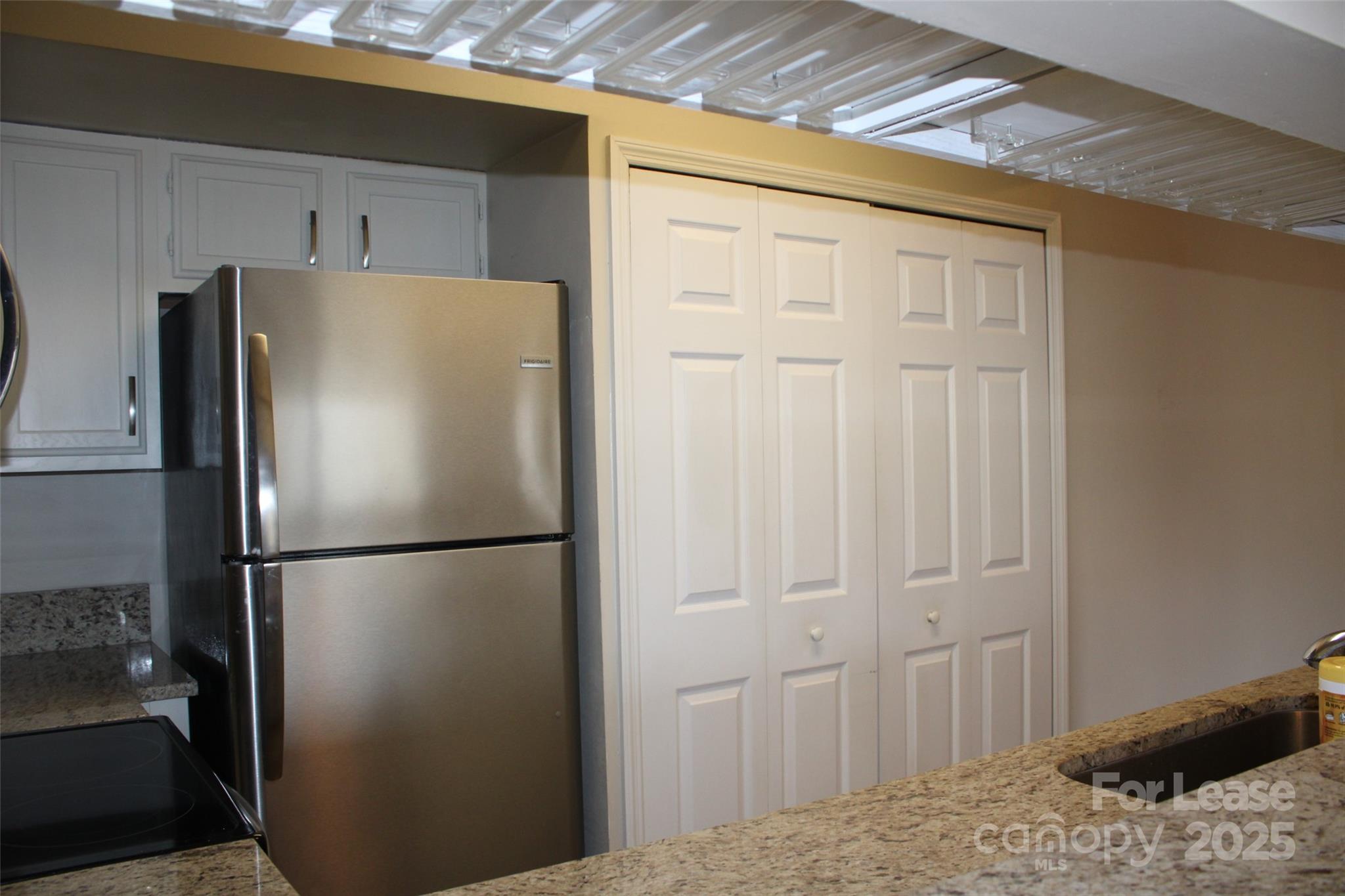 19839 Henderson Road M