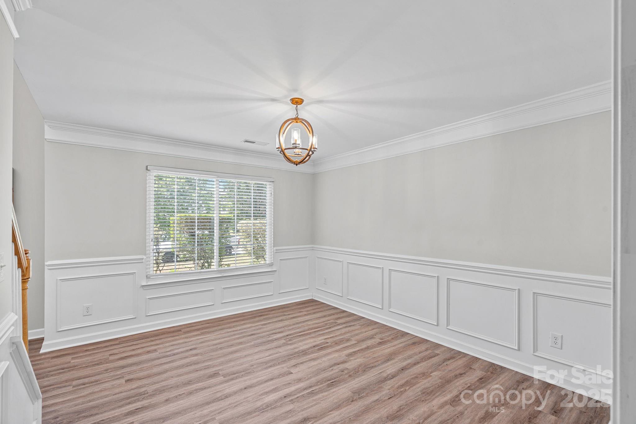 2043 Covered Bridge Court