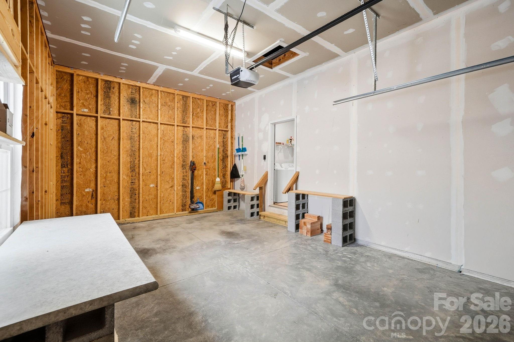 Fountain Trace - Residential