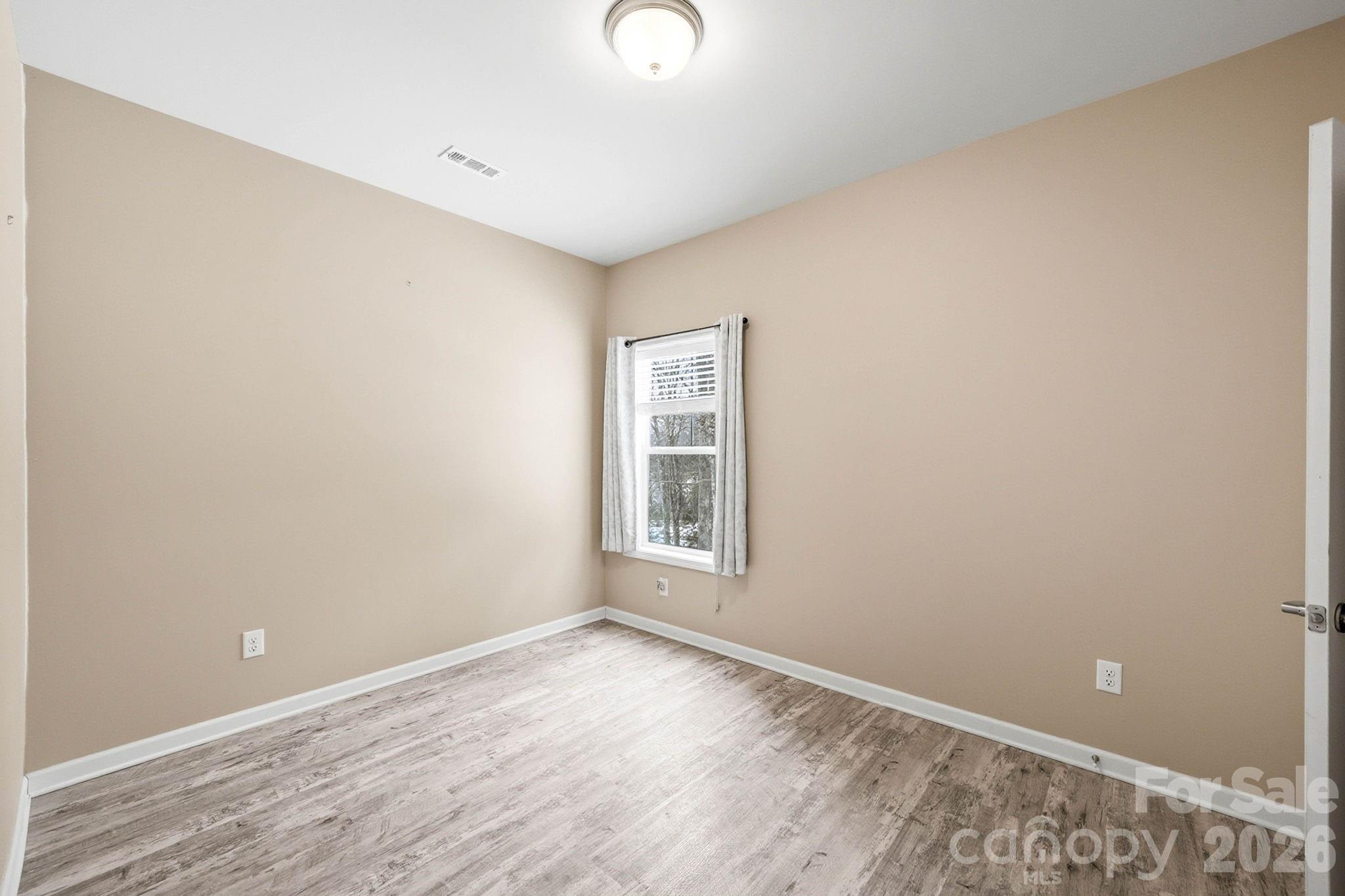 Fountain Trace - Residential