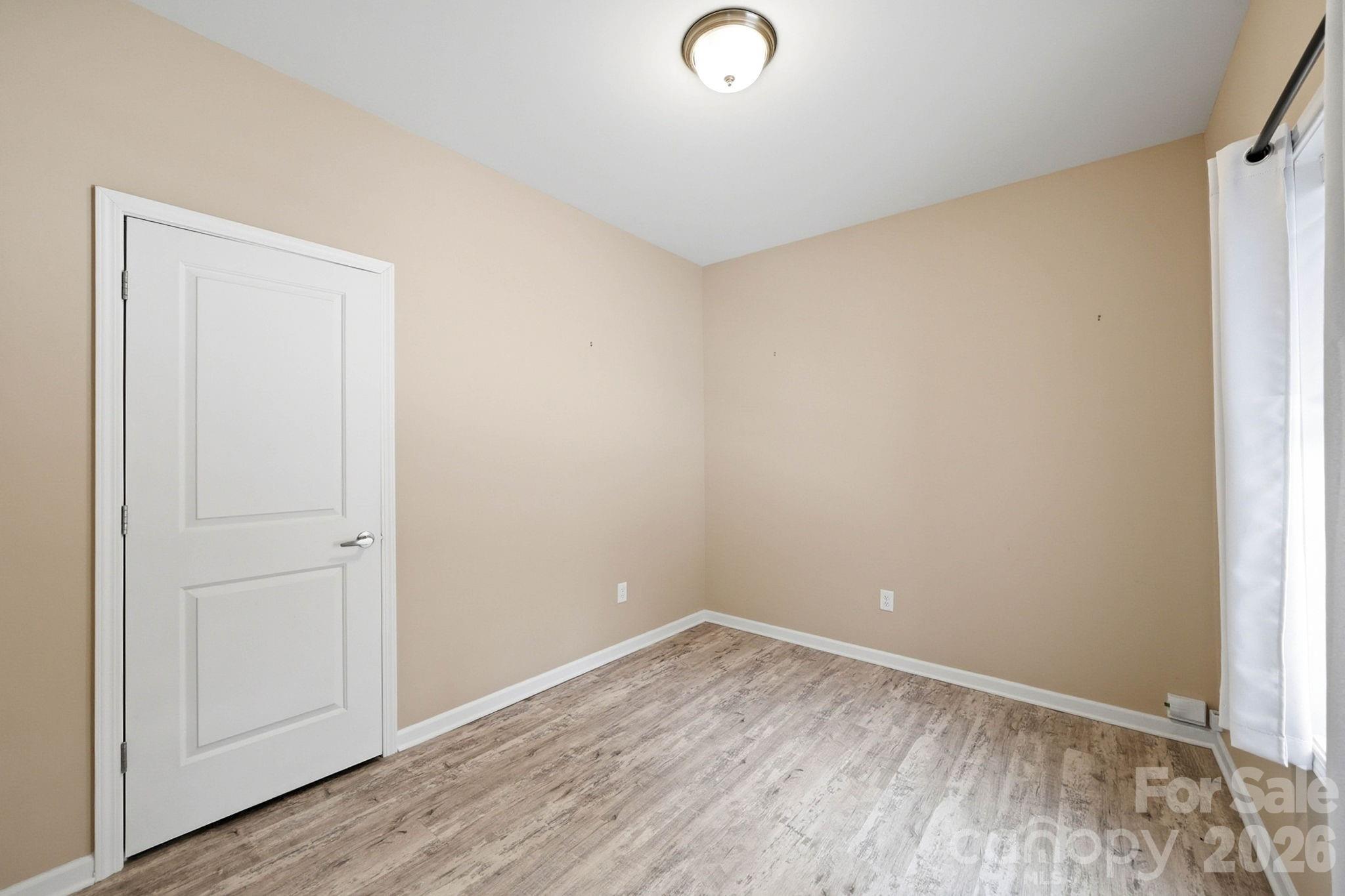 Fountain Trace - Residential