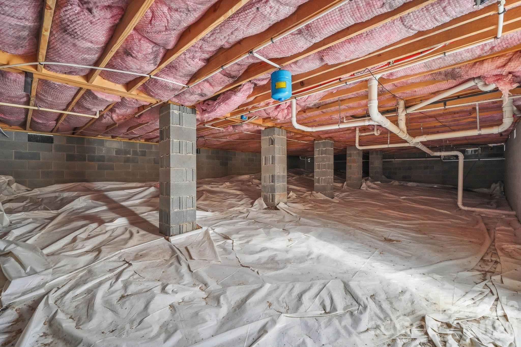 Fountain Trace - Residential