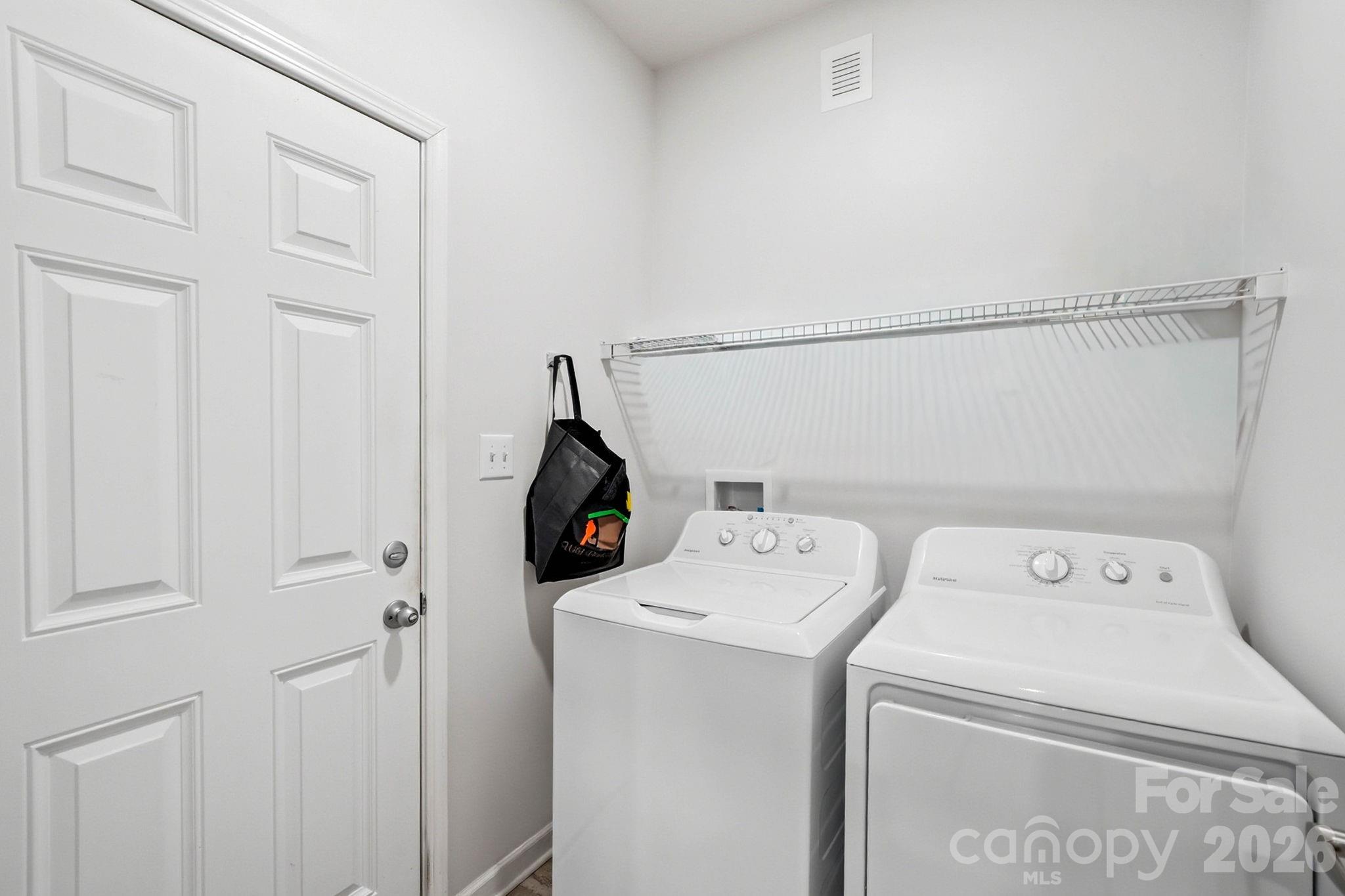 Fountain Trace - Residential