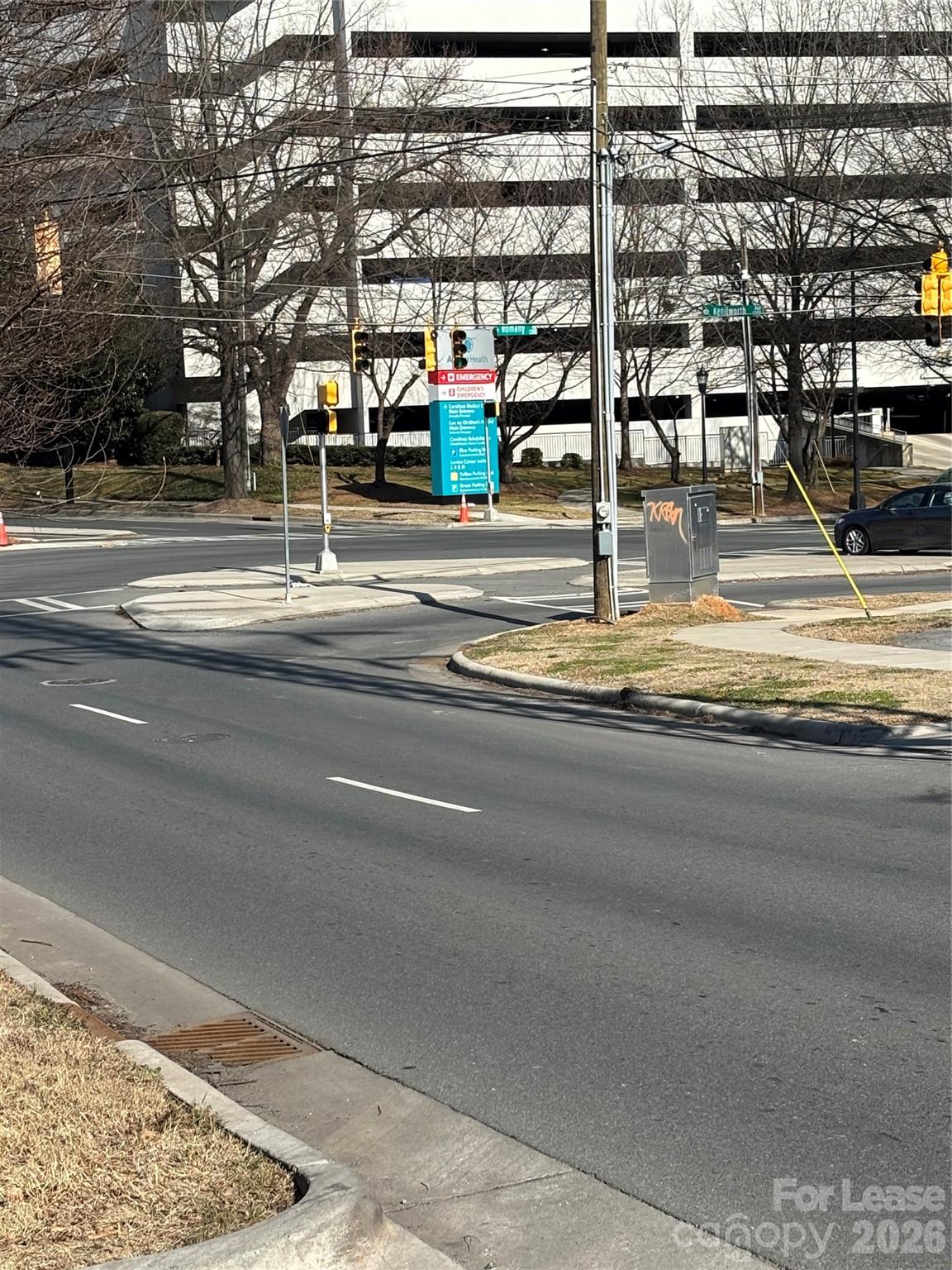 1306 Kenilworth Avenue 312