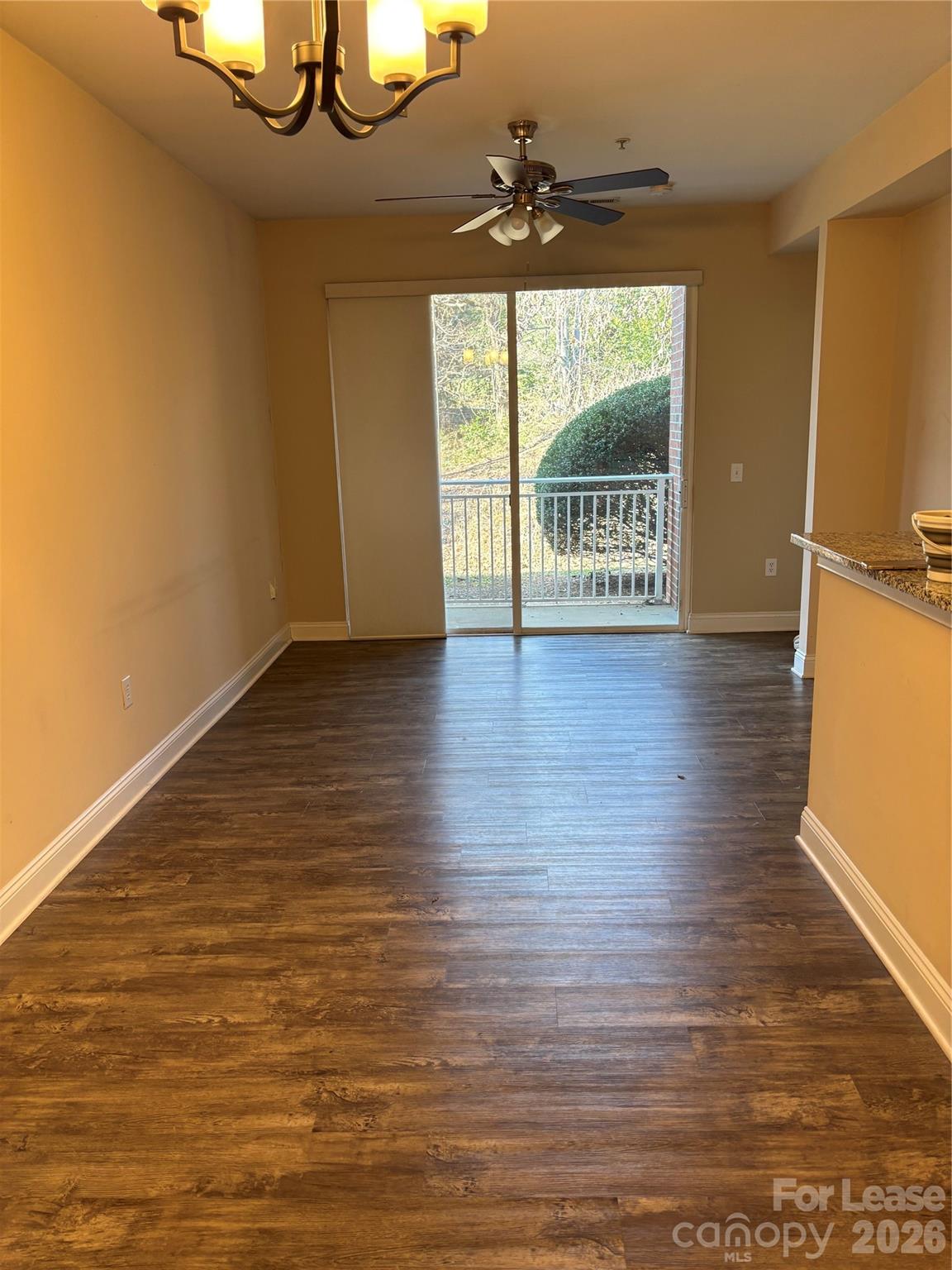 1306 Kenilworth Avenue 312