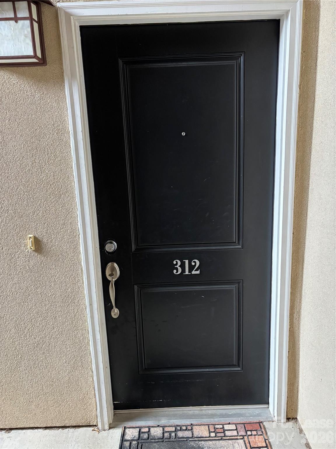 1306 Kenilworth Avenue 312