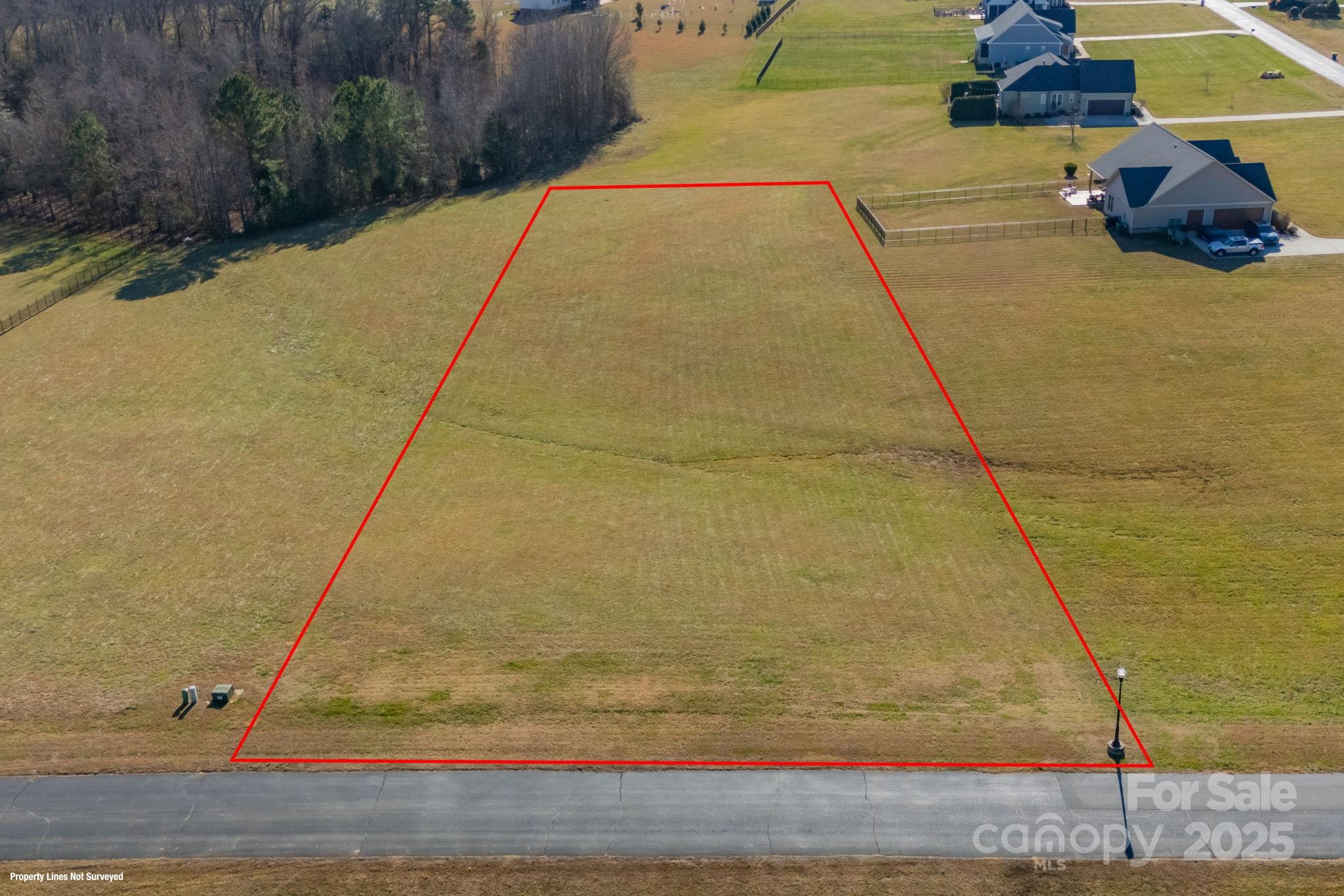 162 Houstons Hideaway None