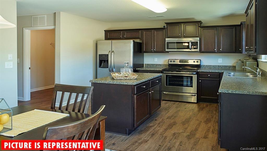 Wildewood - Residential