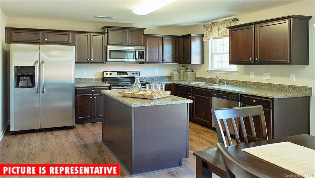 Wildewood - Residential