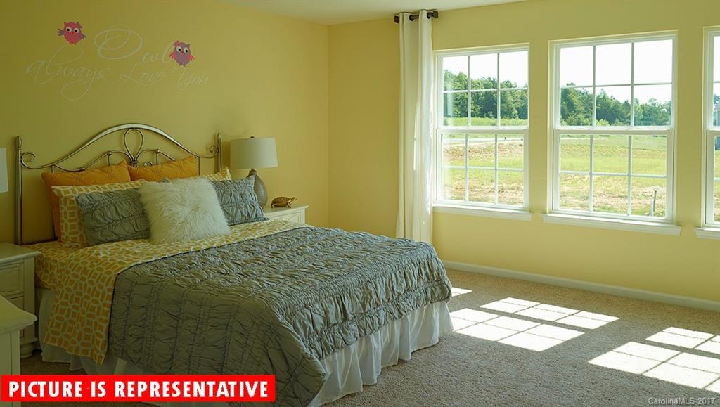 Wildewood - Residential
