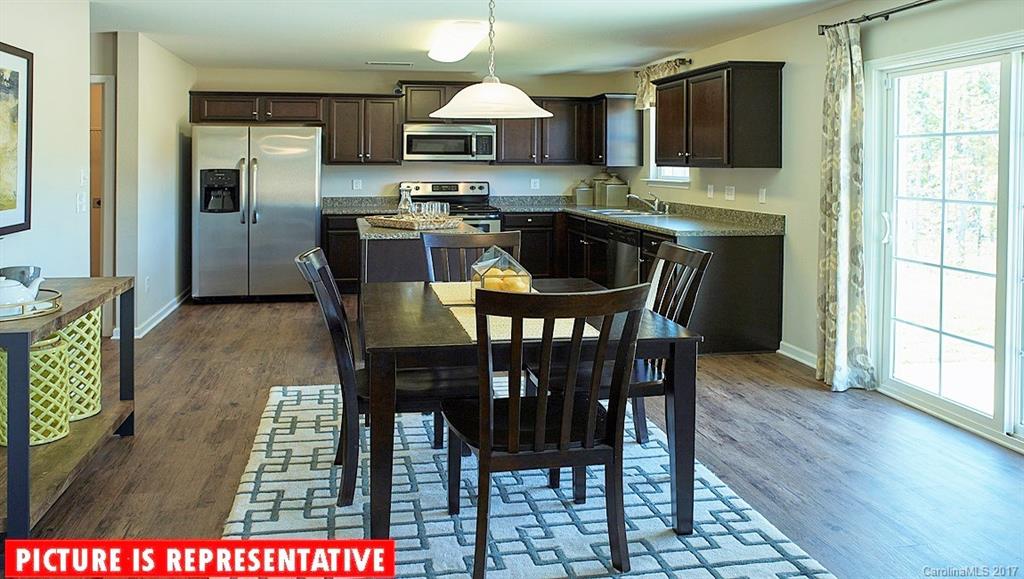 Wildewood - Residential