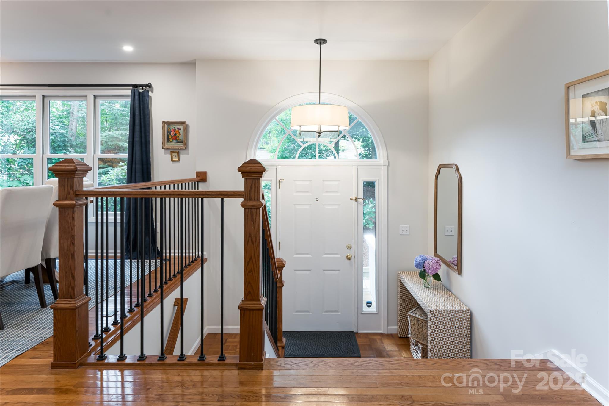 106 Goldfinch Lane