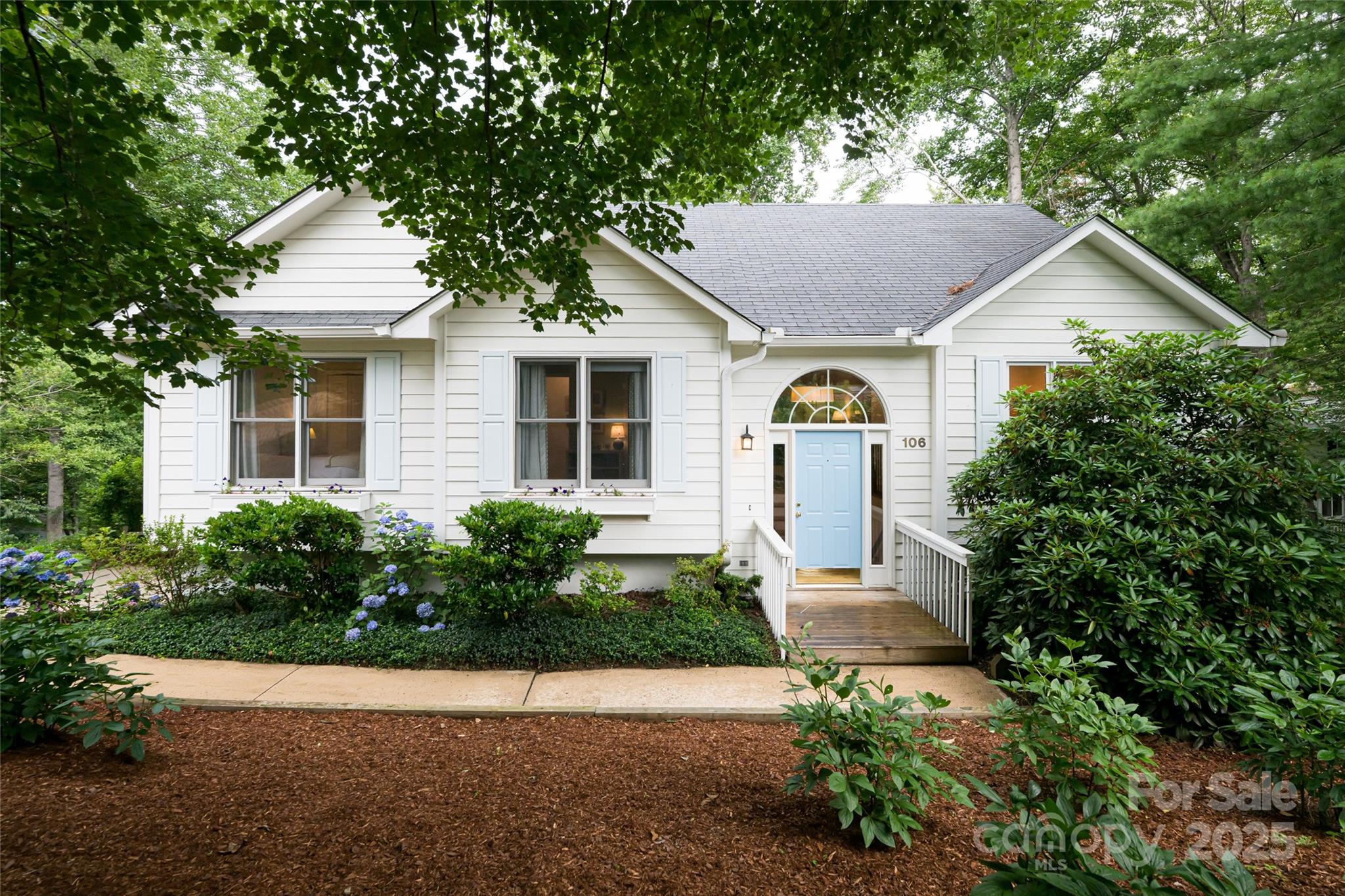 106 Goldfinch Lane
