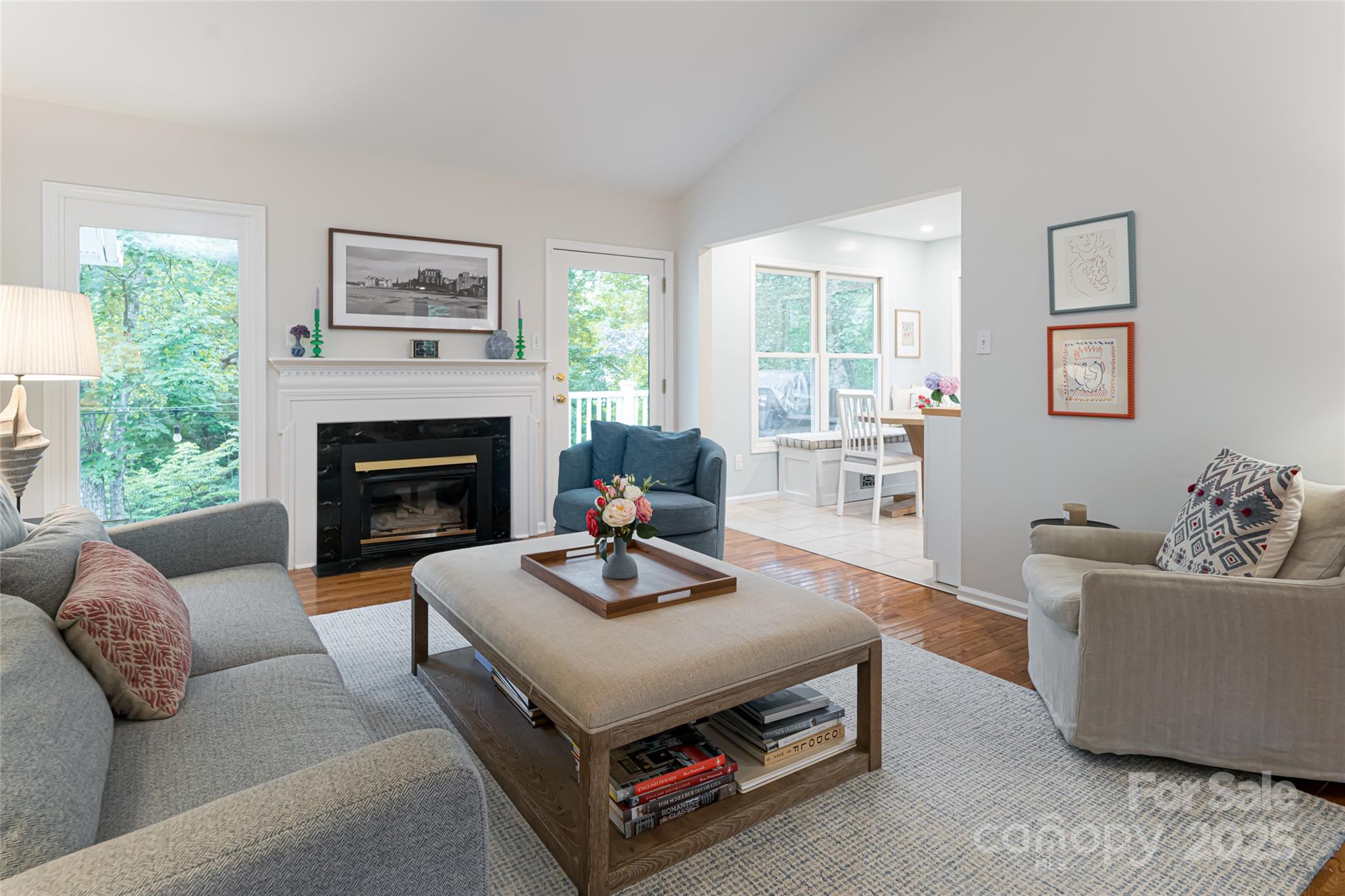 106 Goldfinch Lane