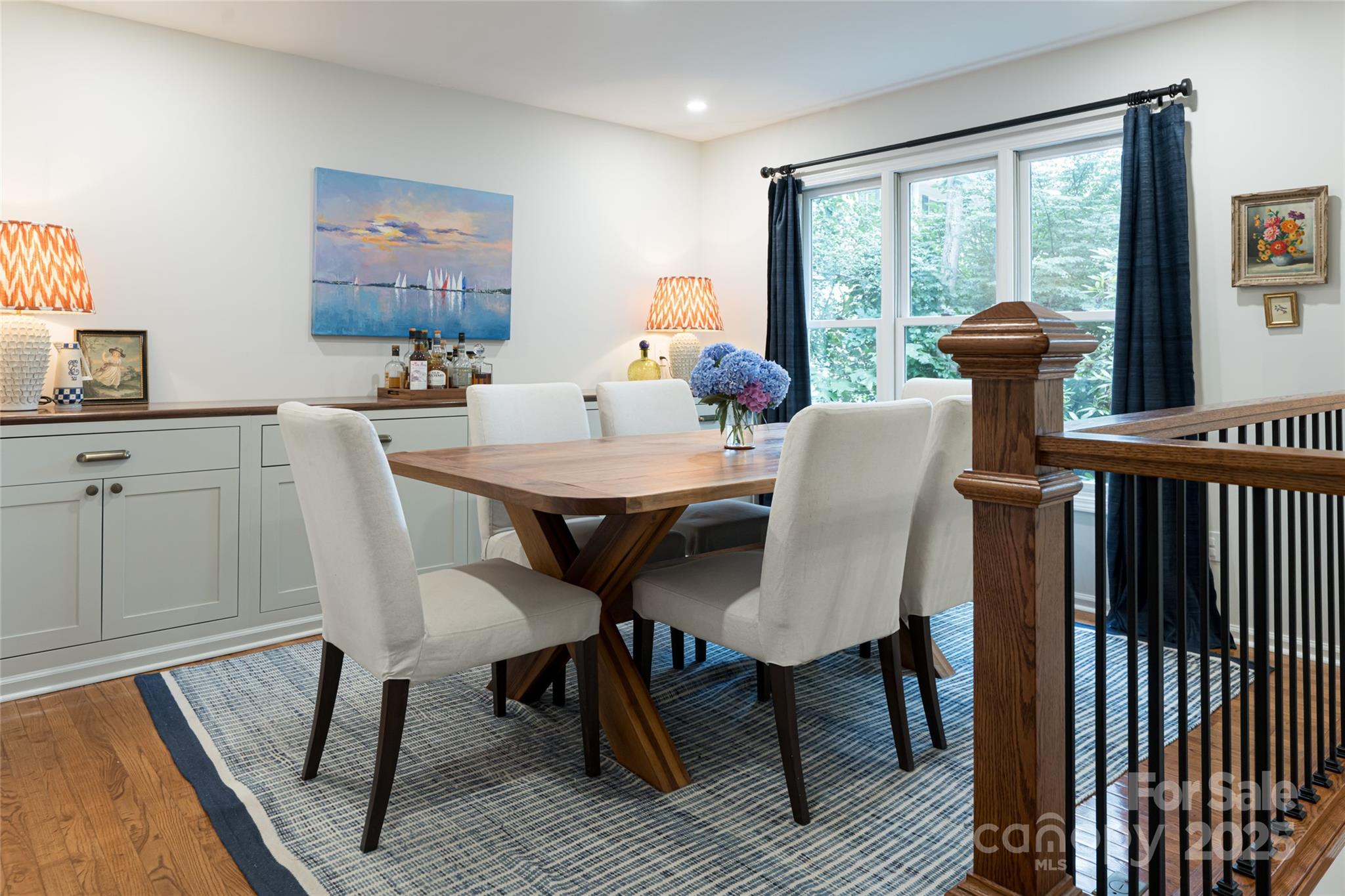 106 Goldfinch Lane