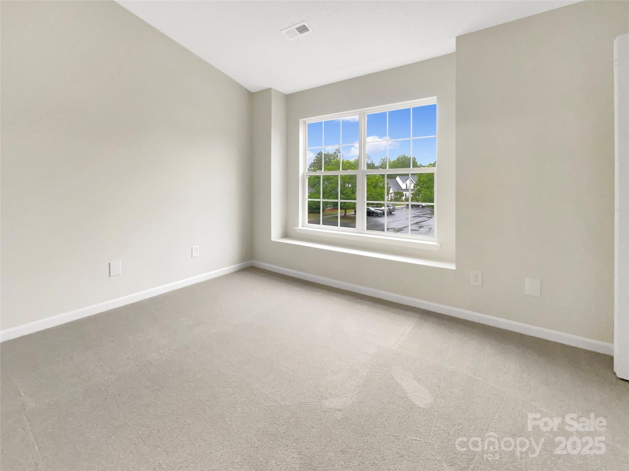 14123 Tranters Creek Lane