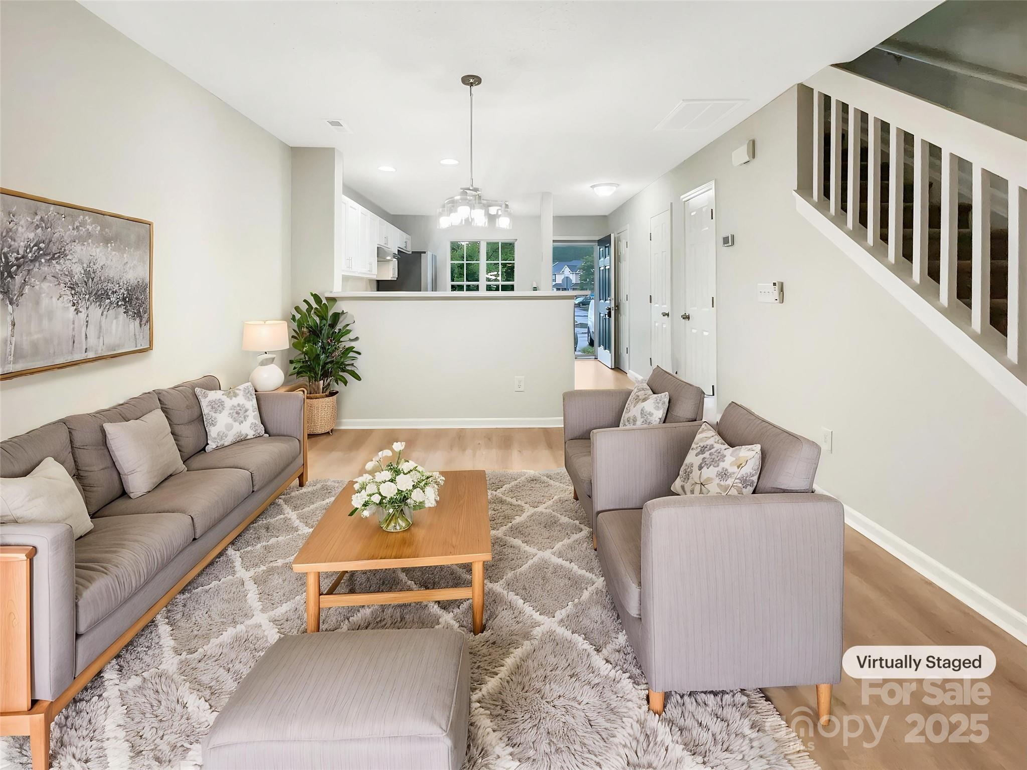 14123 Tranters Creek Lane