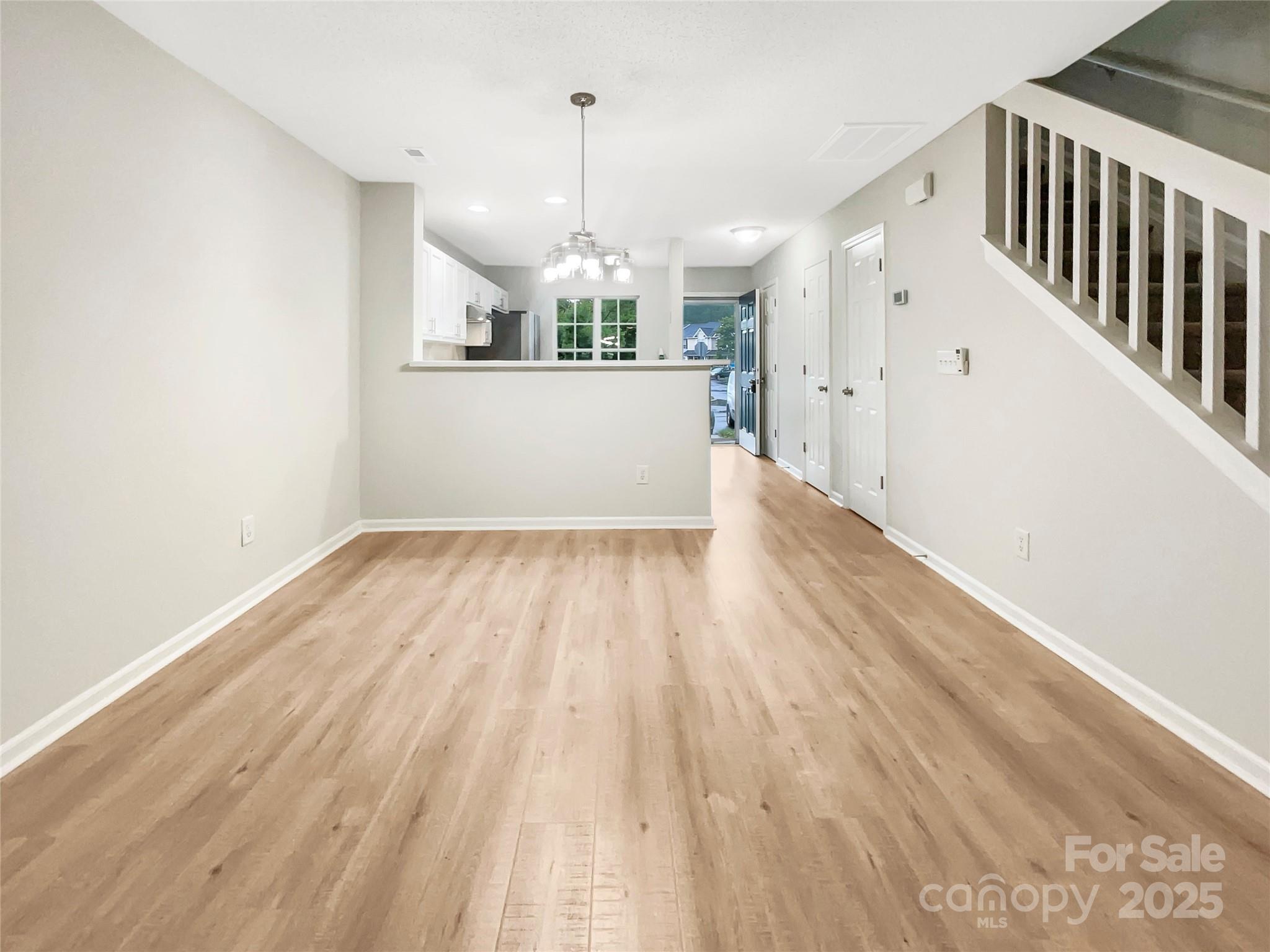 14123 Tranters Creek Lane