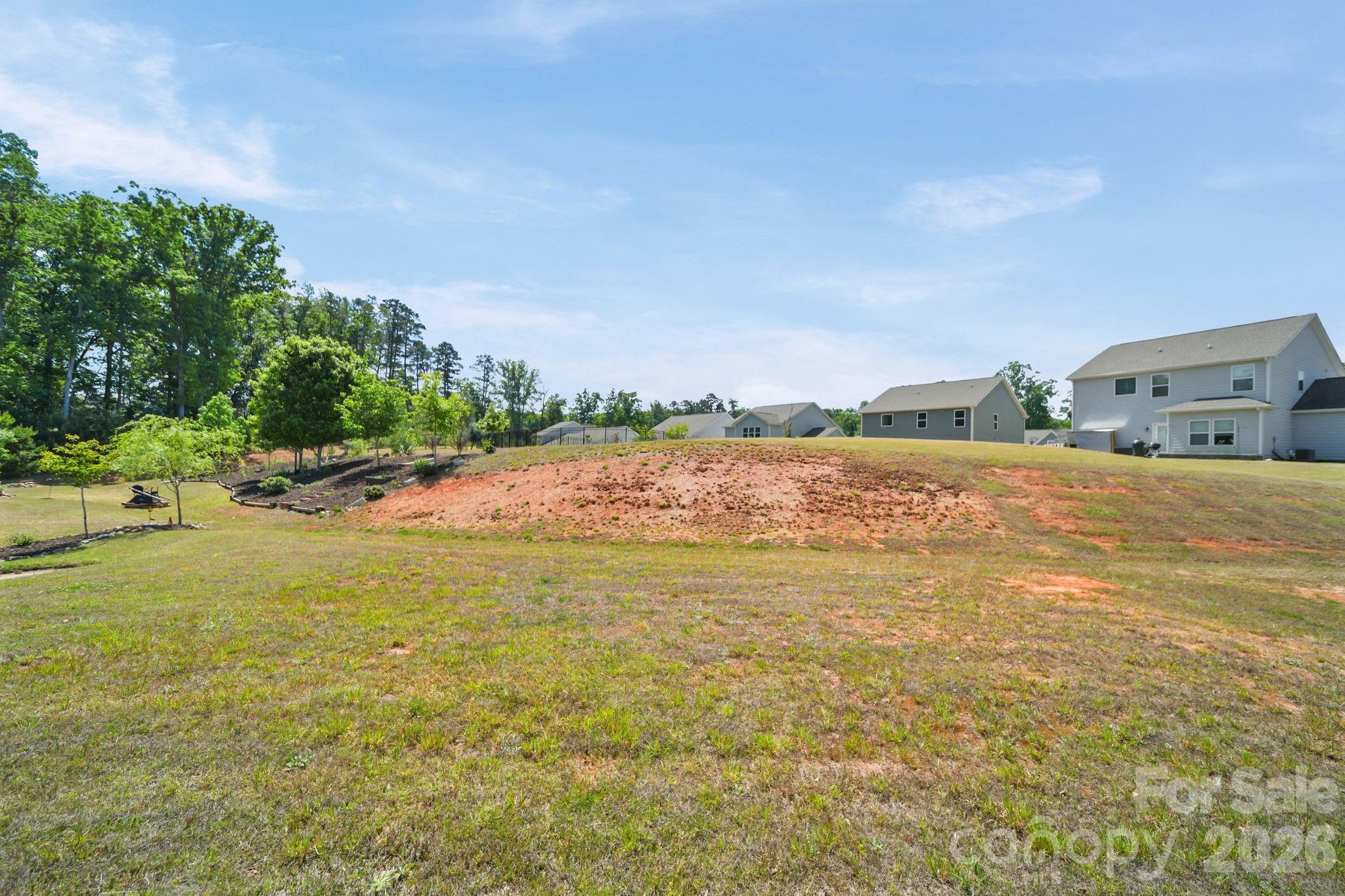 Tillery Tradition - Residential