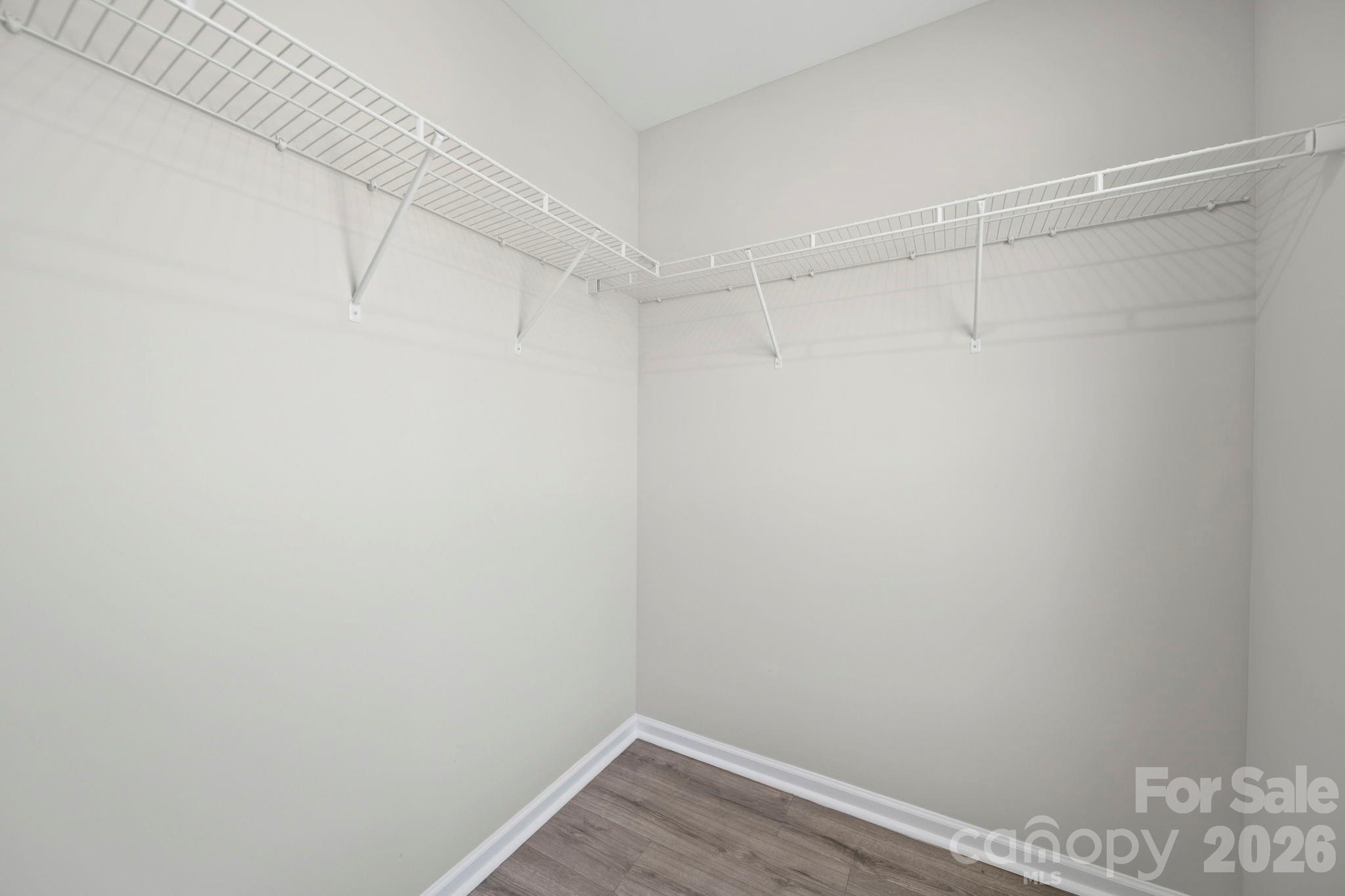 Tillery Tradition - Residential