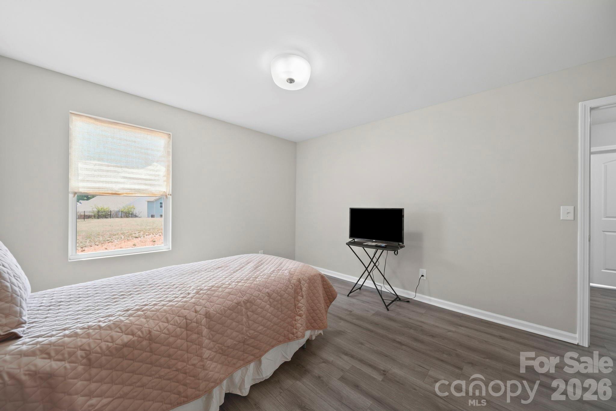 Tillery Tradition - Residential