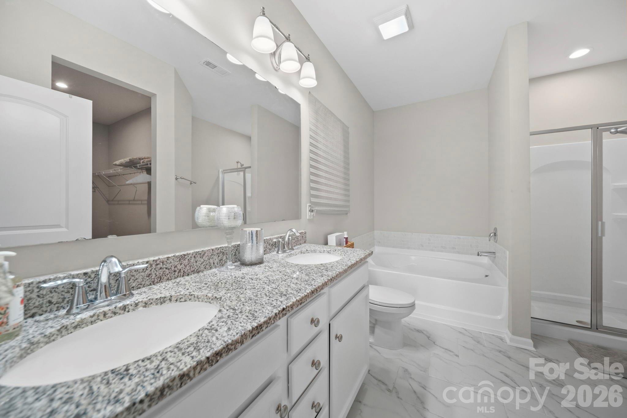 Tillery Tradition - Residential