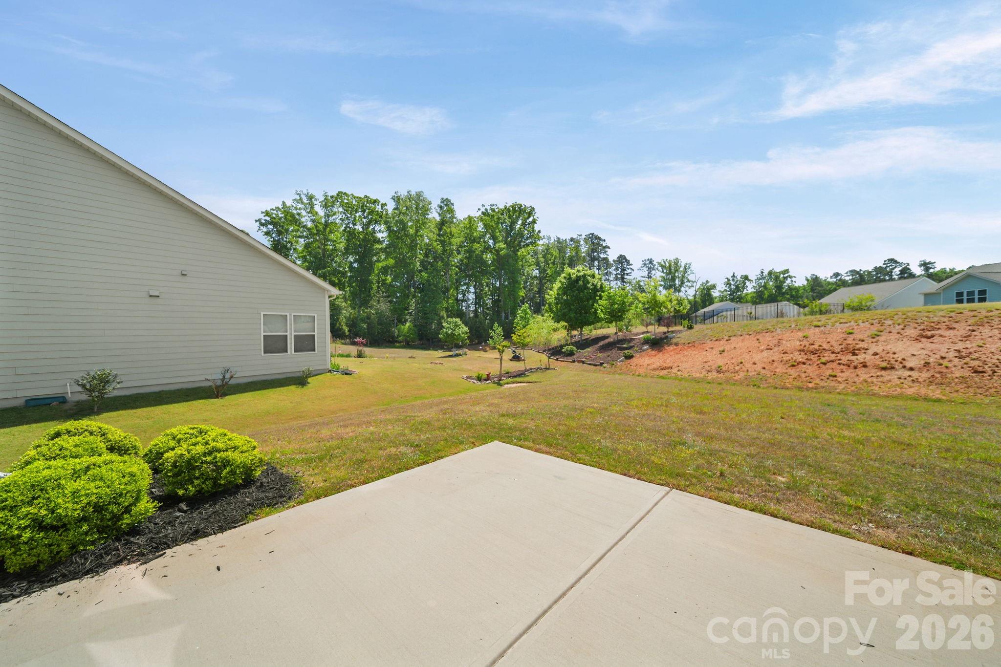 Tillery Tradition - Residential