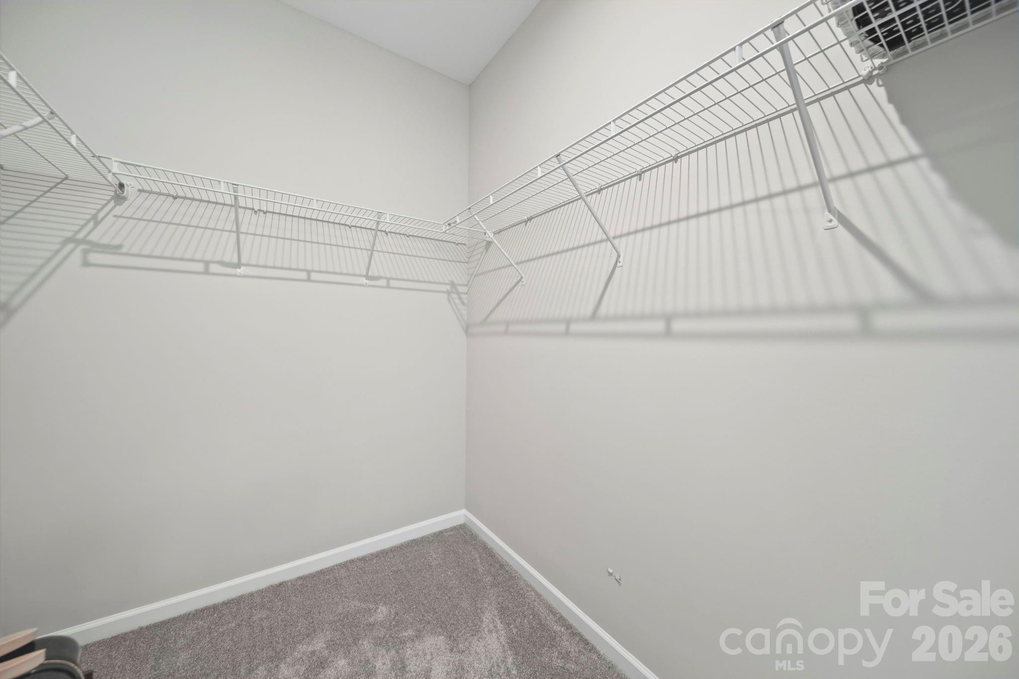 Tillery Tradition - Residential