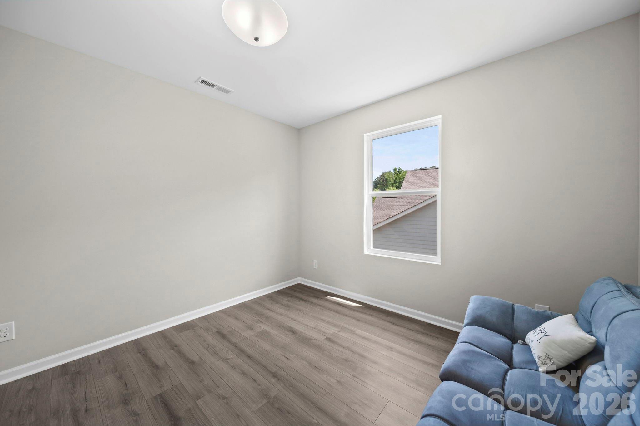 Tillery Tradition - Residential