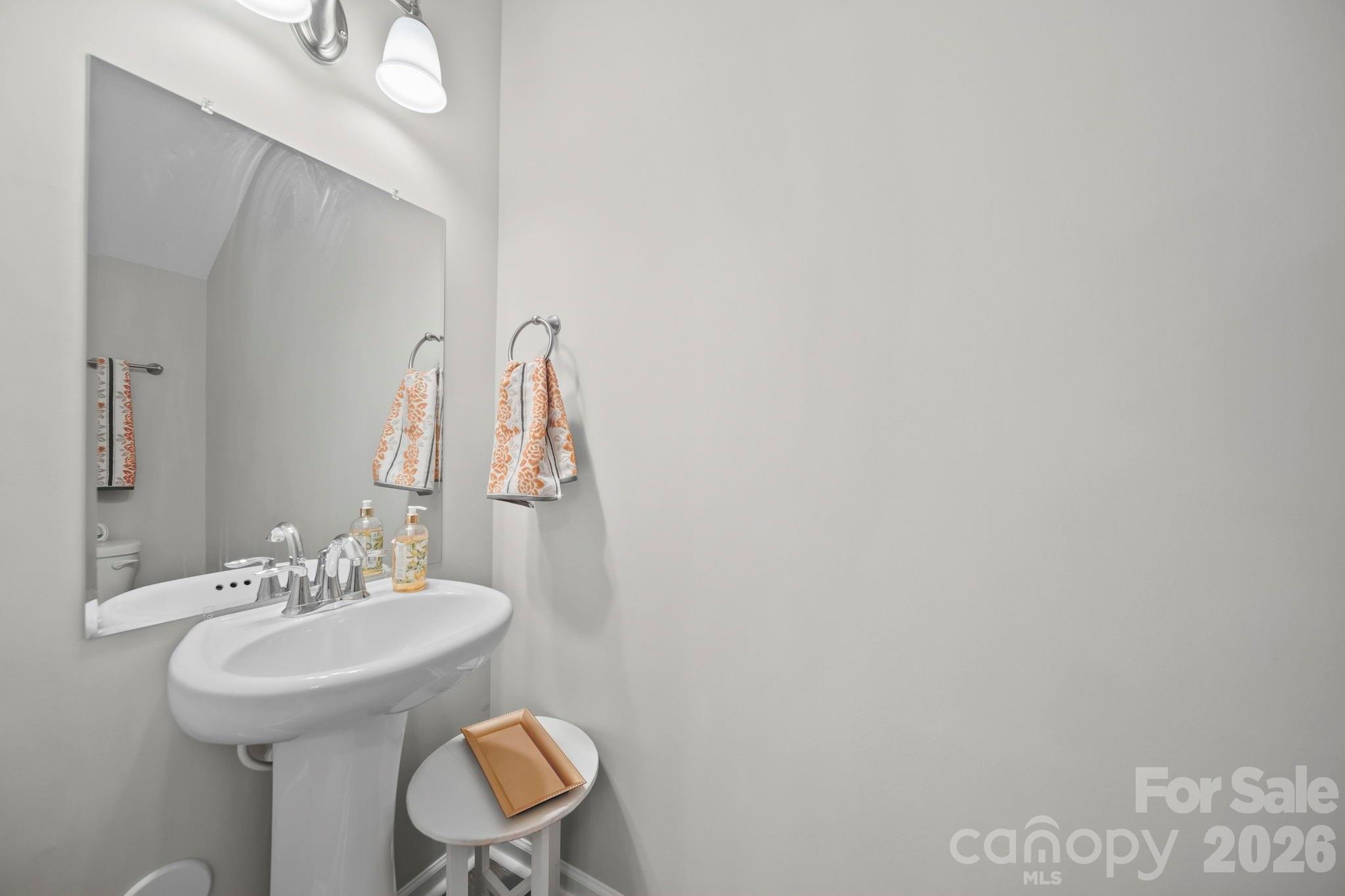 Tillery Tradition - Residential