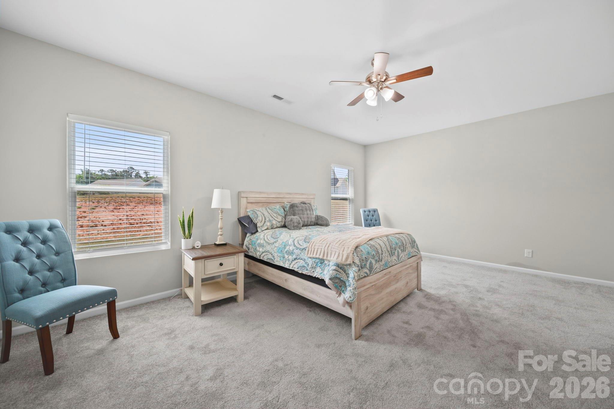 Tillery Tradition - Residential