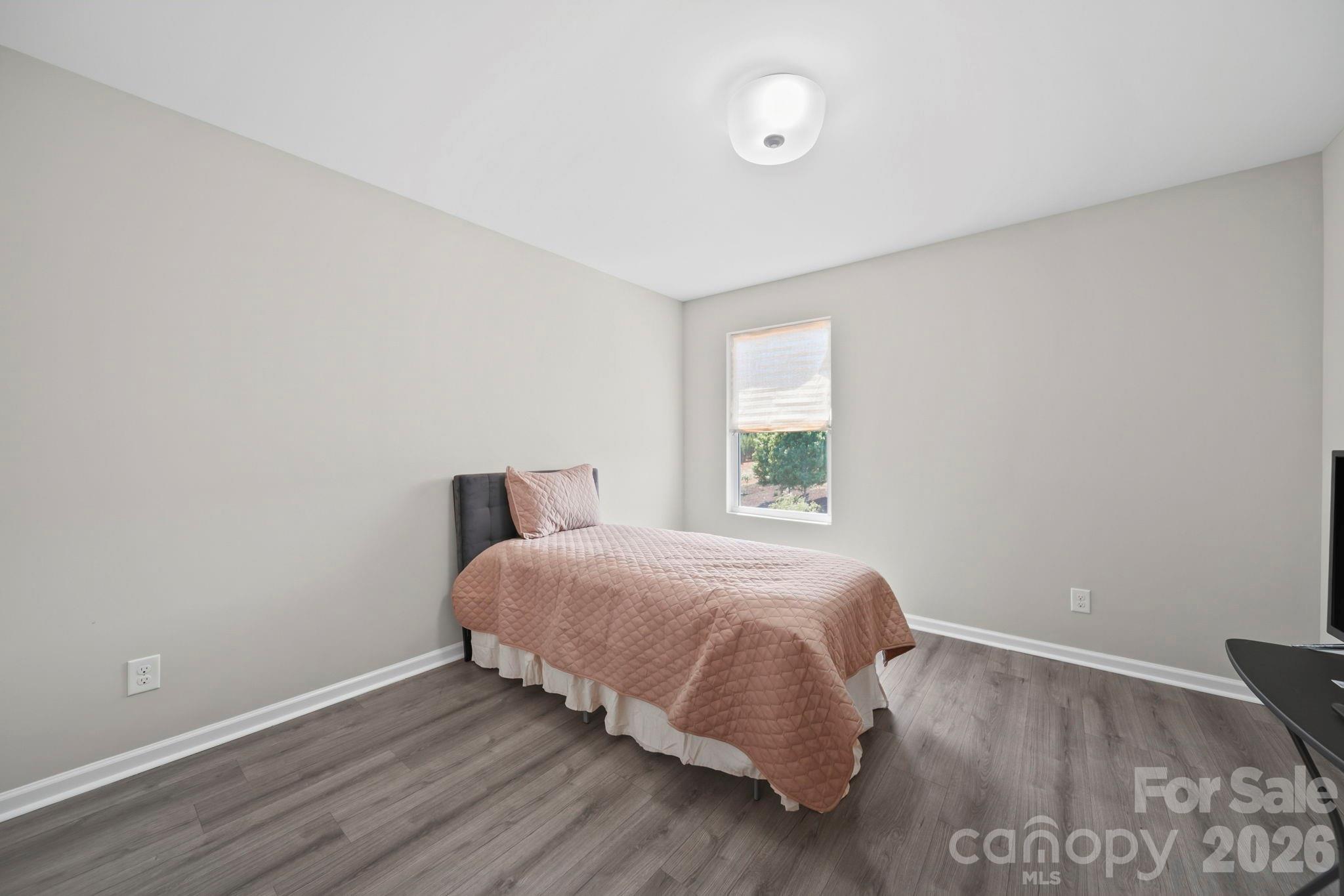 Tillery Tradition - Residential